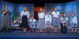 2021 The Sound of Music 2021 The Sound of Music